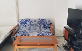 Estudio-Suite